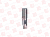 Photoelectric - 68776314 - Radwell International
