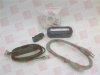 Connector/Terminal/Pin - 63473671 - Radwell International