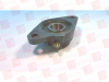 Bearing - 64282371 - Radwell International