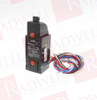 Molded Case Circuit Breaker - 4049078 - Radwell International