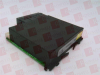 PLC Module/Rack - 23244593 - Radwell International