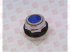 Pushbutton - 57366965 - Radwell International