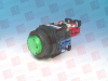 Pushbutton - 6527251 - Radwell International