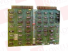 PC Board PLC/Add-On Board - 67768108 - Radwell International