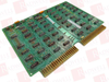 PC Board PLC/Add-On Board - 67849036 - Radwell International
