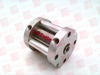 Pneumatic Cylinder - 21350967 - Radwell International