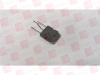 Transistor - 210951643 - Radwell International