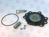 Valve Repair Kit - 95857020 - Radwell International