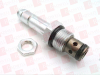 Solenoid Valve -- 117223394