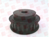 Pulley/Sheave - 84741184 - Radwell International