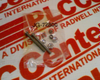 Panel Accessory - 4807782 - Radwell International
