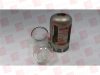 Pneumatic Accessory - 3247618 - Radwell International