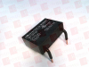 Contactor/Starter Accessory - 80662340 - Radwell International