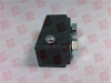 Circuit Breaker Accessory - 50800728 - Radwell International