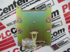 Drive Cable and Accessory - 4884256 - Radwell International
