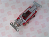 Wall Switch - 11632055 - Radwell International