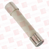 Fuse - 22136520 - Radwell International