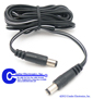 CA206-2-6FT-22AWG - Condor Electronics, Inc.