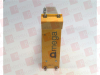 Power Supply - 107529461 - Radwell International