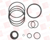 Seal - 91702050 - Radwell International