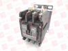 Contactor - 118918450 - Radwell International