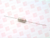 Capacitor - 66895548 - Radwell International