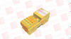 VDC Logic I/O Module - 126557500 - Radwell International