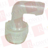 Pump Repair Kit - 37628930 - Radwell International