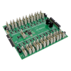 Evaluation and Demonstration Boards and Kits - SSCMASSCALIBDV2P1-ND - DigiKey