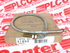 Fiber Optic Cable - 21600155 - Radwell International