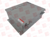 Enclosure - 12159205 - Radwell International