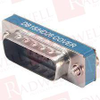 Protection Cover -- 105297149