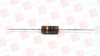 Resistor - 205427528 - Radwell International