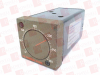 Temperature/Process Control - 220645845 - Radwell International