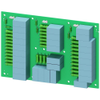 Accessories - 3473-3RW59550PY24-ND - DigiKey