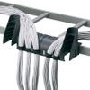 Accessories - CMWW10-ND - DigiKey
