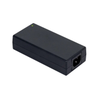 AC DC Desktop, Wall Power Adapters -- 1145-MEA-160A19CGAA-ND - Image