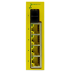 Switches, Hubs - 2265-SW-595-ND - DigiKey