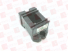 Contactor/Starter Coil - 24788 - Radwell International