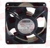 Fan/Ventilation - 8915833 - Radwell International