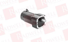 Gear Motor - 18393 - Radwell International