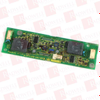 PC Board PLC/Add-On Board - 219042835 - Radwell International