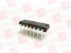 Linear Amplifier IC - 16917593 - Radwell International