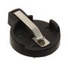 Connectors,Interconnects - Win Source Electronics