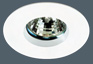 Sliver Minimal Reveal Downlight - 7860 - USAI Lighting