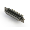 D-Sub Connector Assemblies - 151-622-M25-660-WN2-ND - DigiKey