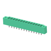 Headers, Plugs and Sockets - 17-1-2842508-4-ND - DigiKey