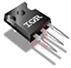 MOSFET, N Ch., 75V, 350A, 1.85 MOHM, 380 NC QG, TO-247AC, Pb-Free - 70017923 - Allied Electronics, Inc.