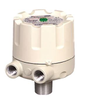 Proximity Switch - Radwell International