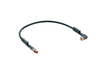 Electrical Cable/Wire - Radwell International